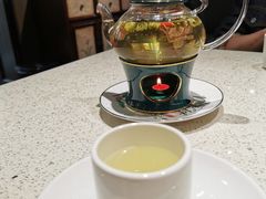 -阿莉餐厅(枣阳路店)