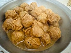 -淀山湖服务区餐厅