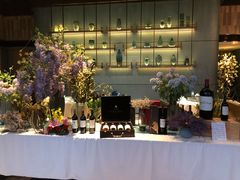 -春申里餐厅(银泰in99店)