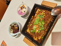 -全牛匠·乐山跷脚牛肉(西北旺万象汇店)