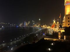 -罗斯福色戒酒吧(外滩店)