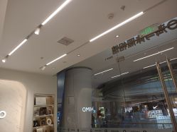 -海马体家庭照相馆(杭州远洋乐堤港店)