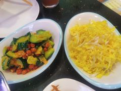 -老诚一锅·羊蝎子(广渠门外店)
