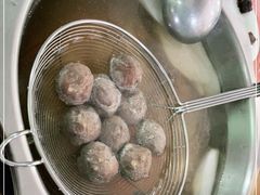 -蔡社牛肉城(龙湖店)