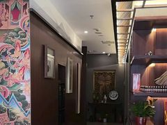 -泰古龙·三太子泰式Spa抓龙筋(太原街店)
