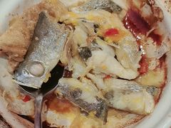 -华记煲仔华·煲仔饭(三元里万科里店)