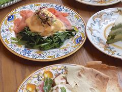 -Alimentari Grande(东湖路店)