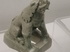 -宁波市保国寺古建筑博物馆