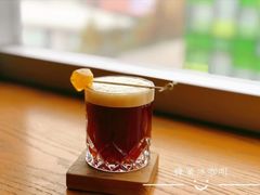 -BERRY BEANS(东直门店)