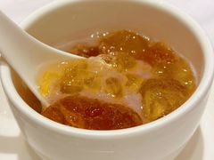 -半岛宴·湛江精品菜(蛇口广场店)