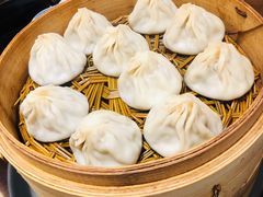 -熙盛源(复兴路店)