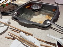 -海底捞火锅(杭州庆春路夜宵主题店)