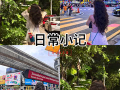 -吉隆坡喜来登帝国酒店