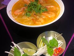 -MISS PHO·觅粉·越南粉实验室(保利文化广场店)