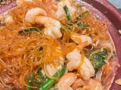 -大明王朝·南京菜(墨香路店)