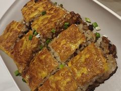 -不是烧烤·武汉大排档(亚运村店)