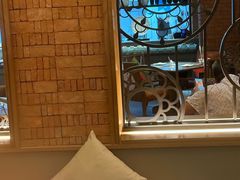 -浅深Cheersum(曹杨店)