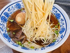 -随柳居·苏式小吃(建新巷店)