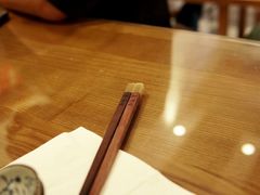 -御面斋精品面馆