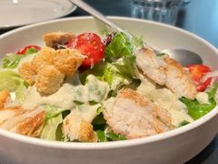 -404干式熟成牛排馆•聚会餐厅