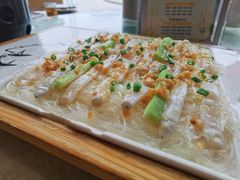 -外沙疍家棚酒楼