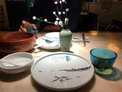 -佬麻雀·新湘菜(珠海金发购物中心店)