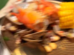 -琥珀川糟粕醋火锅(慈云寺店)