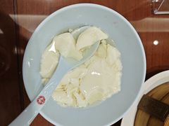 -日月永和中国餐饮名店(凤凰店)