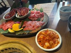-虎丸烧肉(世纪汇店)