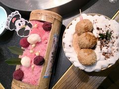 -吼堂老火锅(湖滨银泰in77店)