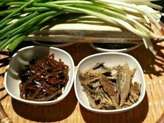 -鲁城往事(游客中心店)