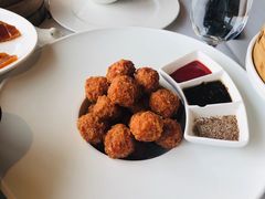 -四季民福烤鸭店(前门店)