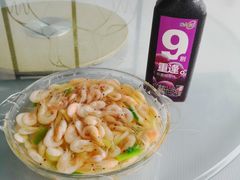 -太湖好灶头土菜馆(石公路店)