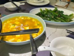 -巡味顺德菜(龙华壹方城店)