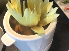 -甄御•海鲜新青岛菜(麦岛店)