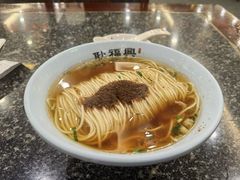 -耿福兴(凤凰美食街店)
