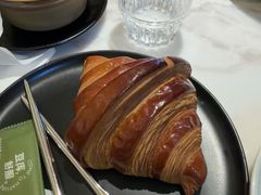 -Bco豆库(中集文昌店)
