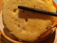 -吃饭皇帝大(长宁龙之梦店)