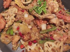 -精悦蓉(松江万达广场店)