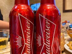 -玛莎丽KTV(西马庄店)