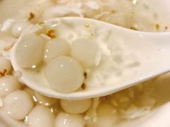 -上海小南国(世博源店)