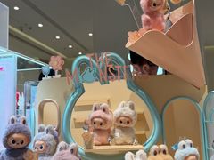 -泡泡玛特POPMART(正弘城店)