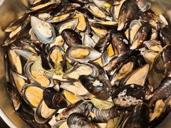 -彩虹云霄拜约克摩天塔