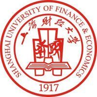 -上海财经大学(国定路校区)