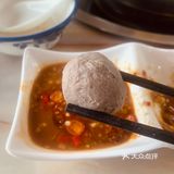 汕头必打卡牛肉火锅，太好吃了！