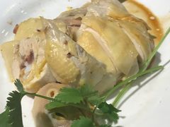 -三林本帮馆(中林街店)