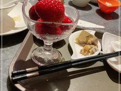 -海天盛宴海鲜自助(正大广场店)