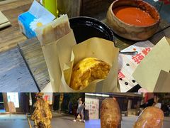 -杭州宋城