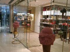 -VENCHI 闻绮(北京国贸商城店)