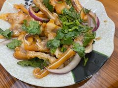 -15年老字号鑫鑫猪肚鸡·椰子鸡海南火锅(兴隆华侨农场店)